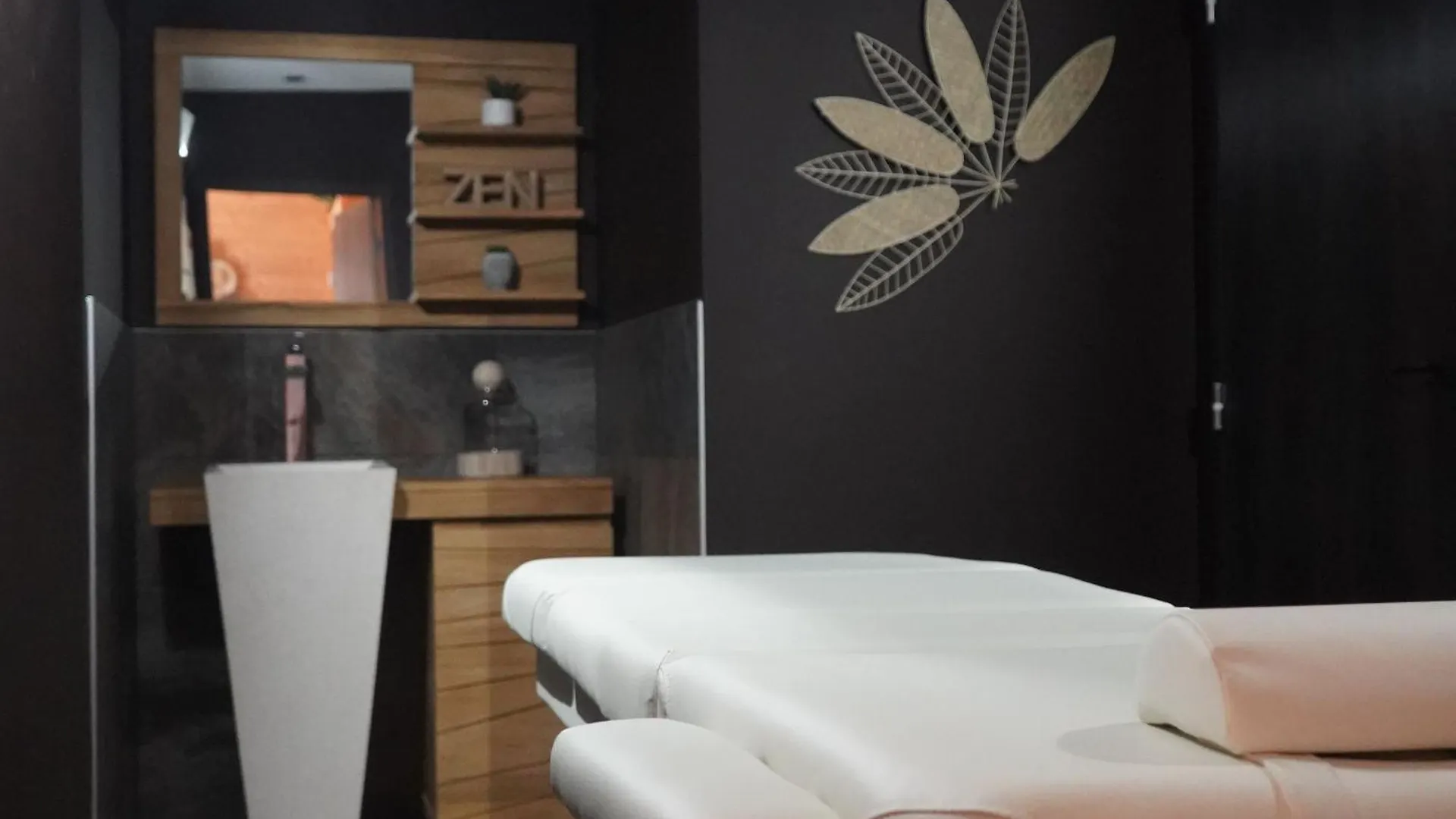 Σπίτι διακοπών Lodge Luxe Au Golf Avec Bain A Remous, Piscine, Salles De Sport Et Bien-Etre, Jeux Pour Tous Ages - Fr-1-582-371 Le Chambon-sur-Lignon
